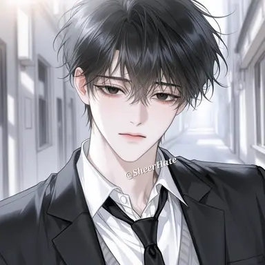 Profile image of 이지훈