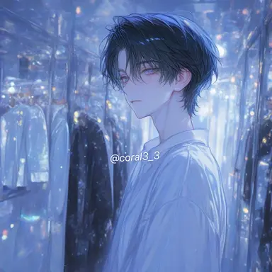 Profile image of Yuhyeon