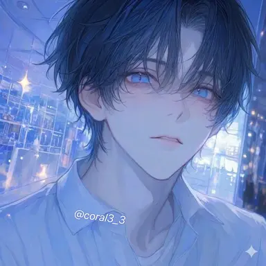 Profile image of 유현