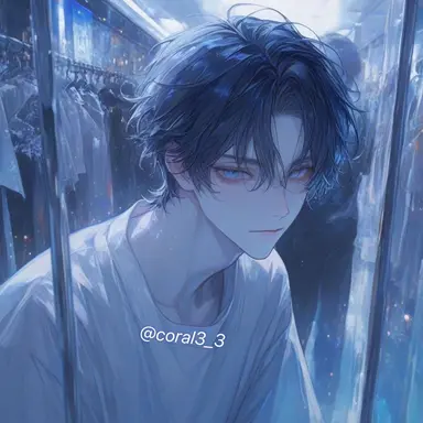 Profile image of Yuhyeon