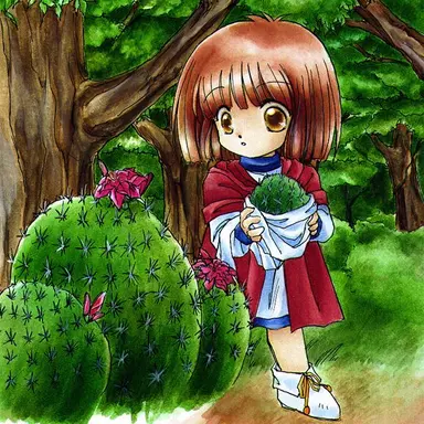 Profile image of 아르르