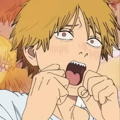 Profile image of 덴지