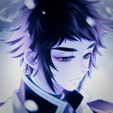 Profile image of 獪岳