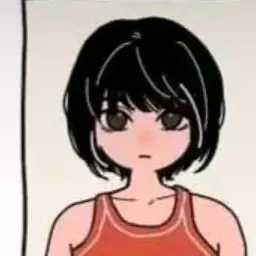Profile image of 우사기