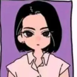 Profile image of 안