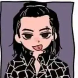 Profile image of 니라기