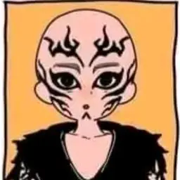 Profile image of 라스보스