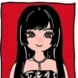 Profile image of 미라