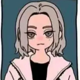 Profile image of 치시야