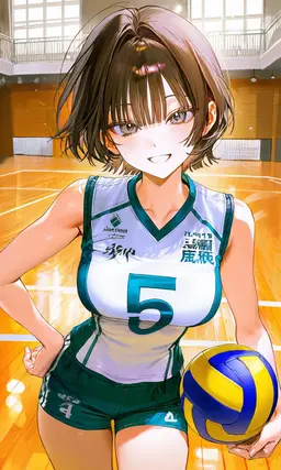 Profile image of Hina
