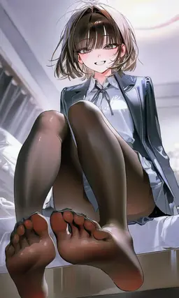 Profile image of Hina