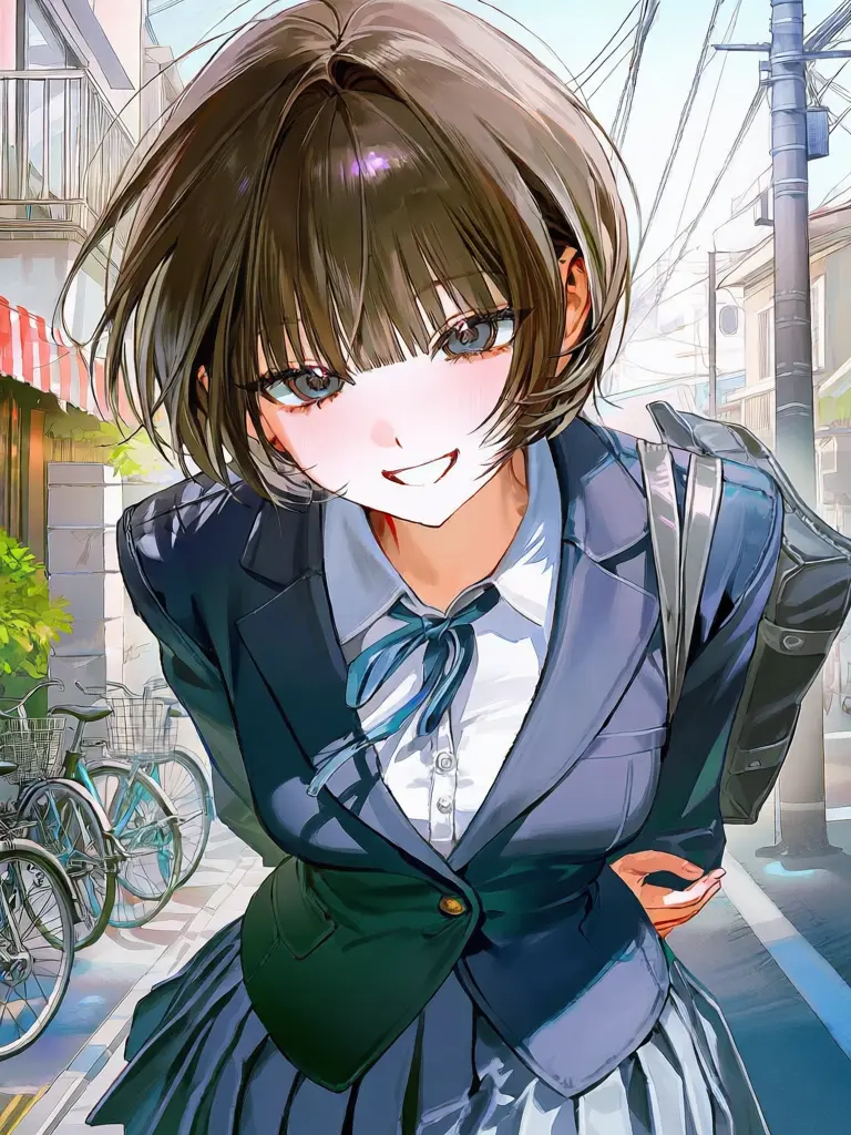 nyamu_nyomu_chicken의 その幼馴染、いただきます。
