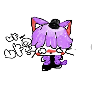 Profile image of 평학