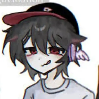 Profile image of 유기사
