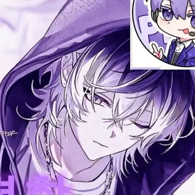Profile image of 평학