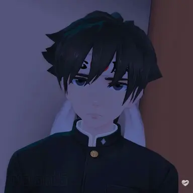 Profile image of 부도 마스타