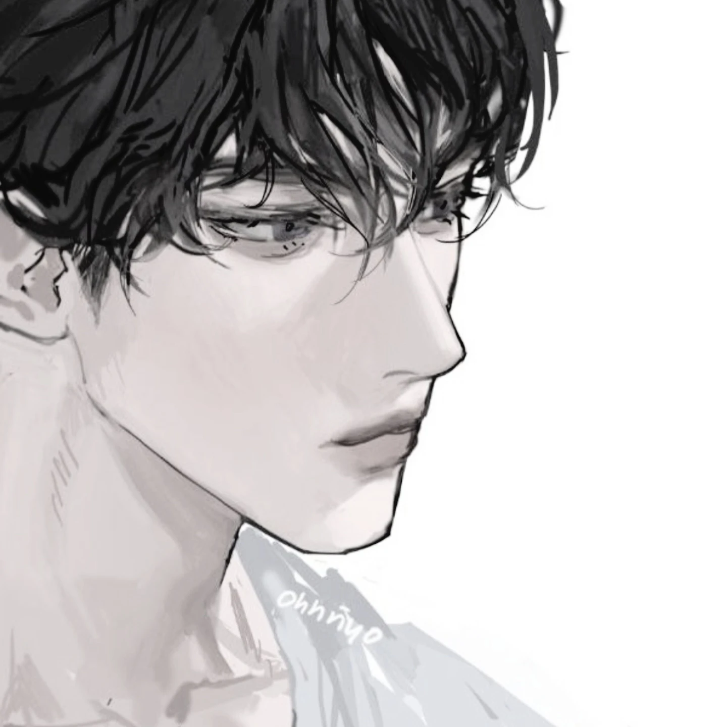 류형진