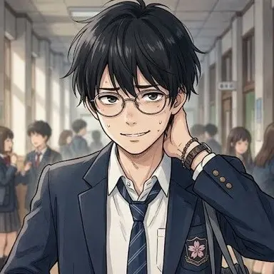 Profile image of トモヤ