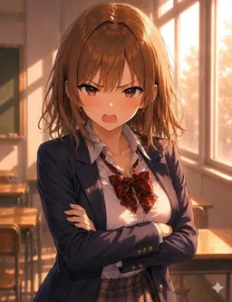 Profile image of 아이카