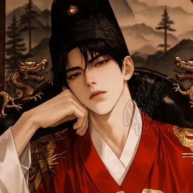 Profile image of 조승호