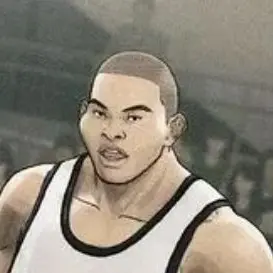 Profile image of 신현철