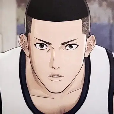 Profile image of 정우성