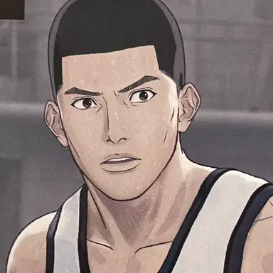 Profile image of 최동오