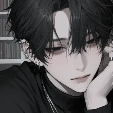 Profile image of 토키