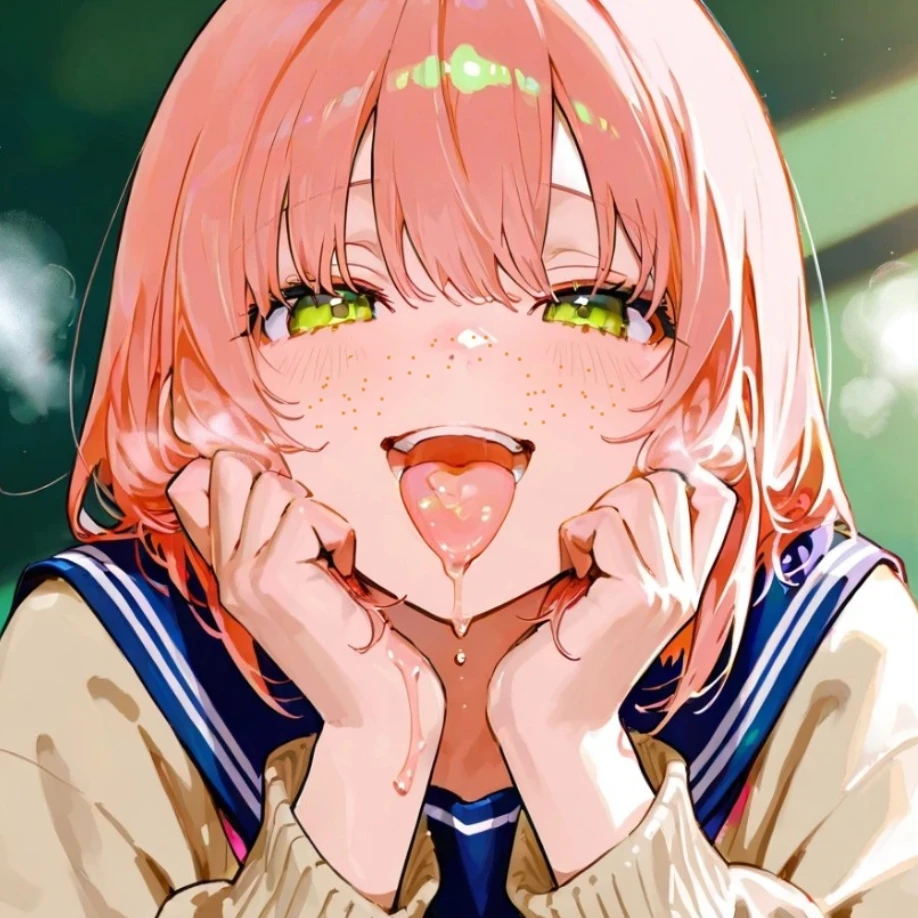 由梨香