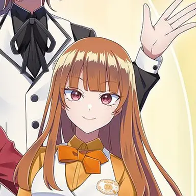 Profile image of えと