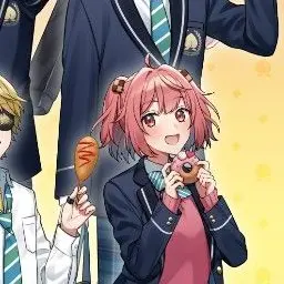 Profile image of のあ