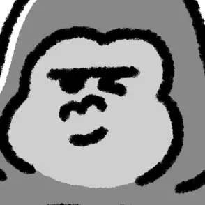 Profile image of 視聴者