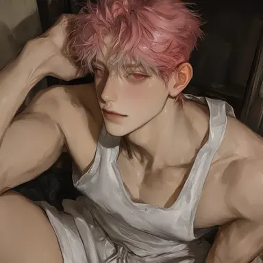 Profile image of ケイン