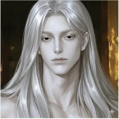 Profile image of ゾイ