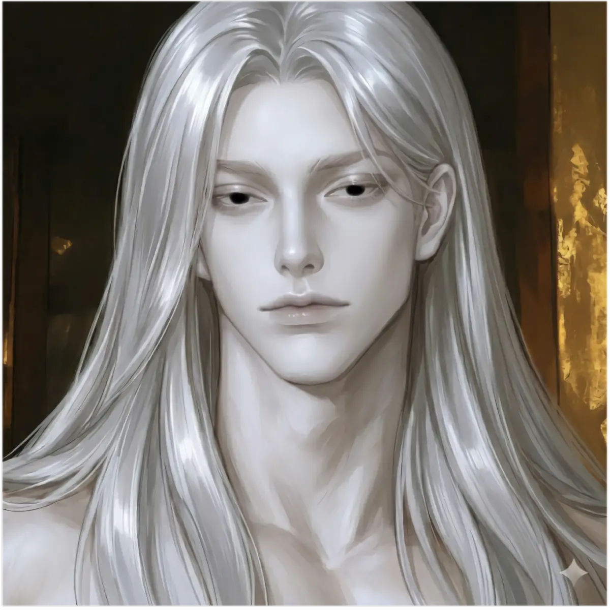 SnarlyJudge0850의 …？