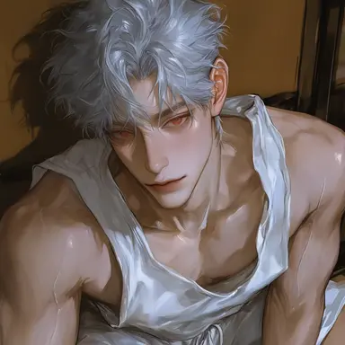 Profile image of ノア