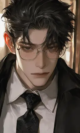 Profile image of 聡