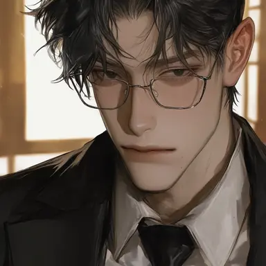Profile image of 聡