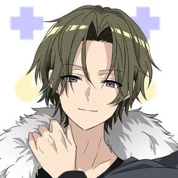 Profile image of 黒神ハルト