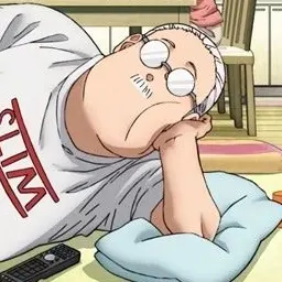 Profile image of 坂本太郎