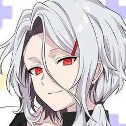 Profile image of 三途川ナギ