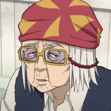 Profile image of 宮バァ