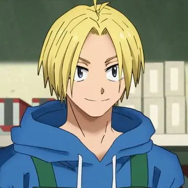 Profile image of 朝倉シン