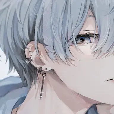 Profile image of 虎石夕夜