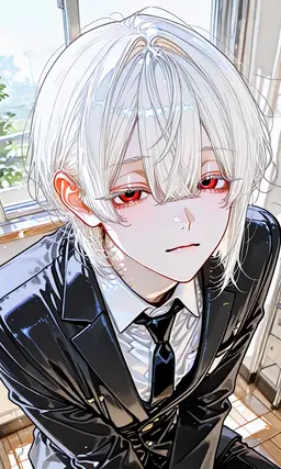Profile image of 凪沙
