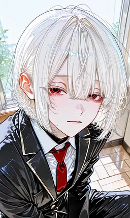 Profile image of 凪沙