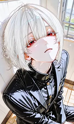 Profile image of 凪沙