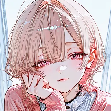 Profile image of 咲希