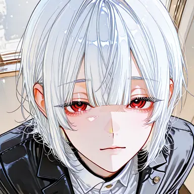 Profile image of 凪沙