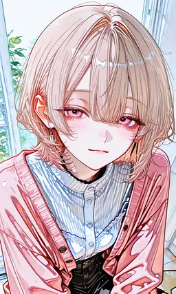 Profile image of 咲希